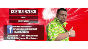 Doar pe lajumate.ro poţi adăuga anunţuri gratuite cu imobiliare 🏡, mașini noi și second hand 🚙, locuri de muncă 💼, orice. Beau La Litru La Jumate Cristian Rizescu Feat Susanu Shazam