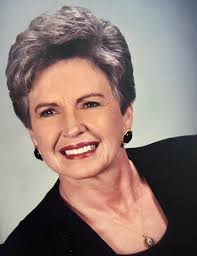 Obituary information for Berniece Bowers Tubbs