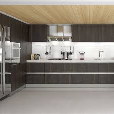 We did not find results for: China Kitchen Cupboard Set Cabinet Modern Kitchen Full Set Furniture Cabinet Set Plastic Drawer Cabinet Storage Kitchen Photos Pictures Made In China Com