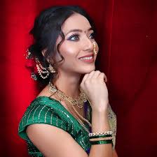 Uttam Chavan (@__uc_photography) • Instagram photos and videos