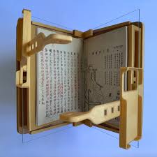 I can find everything and it turns with no. First Reviews Of My Book Scanning Cradle Ibookbinding Bookbinding Tutorials Resources