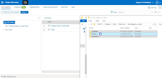 In many cases, a virtual data room is used to facilitate the due diligence process during an m&a transaction, loan syndication. Https Encrypted Tbn0 Gstatic Com Images Q Tbn And9gcrip 2h Iuawatq3stleq1hdbgziylgn R5ta Usqp Cau