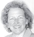 Falls Church News-Press 9-8-2022 by Falls Church News-Press