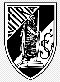 Primeira liga, fc porto png clipart. Fc Arouca Png Pngegg