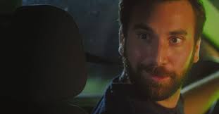 Short Film Review: 'Uber Ex' Leaves Behind A Smile On Your Face!