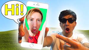 In the app, you can destroy a virus, hack project zorgo, mind shield, and many more! Not Clickbait I Called Chad Wild Clay 100 Real From Vy Qwaint And Pz9 Videos Youtube