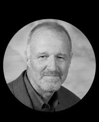 Gerald Richard Mcpherson Obituary 2018