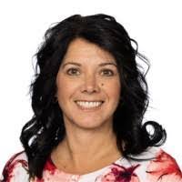 Tami Gardner's Instagram, Twitter & Facebook