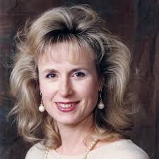 Joyce Wilmes-Reitz, Psychologist, Calabasas, CA, 91302