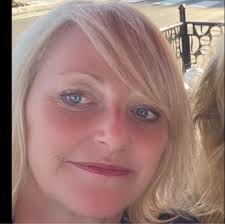 Weather in February My son can't stand to hot Can we use pools ?