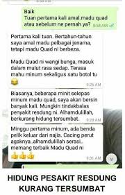 Selepas telur cacing masuk ke dalam saluran permakanan ia akan menetas dan membiak di dalam saluran permakanan tersebut. Rahsia Kekal Sihat Cantik Dalaman Dan Luaran Tanpa Bahan Kesan Sampingan Pada Tubuh Anda
