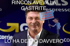 The best site to see, rate and share funny memes! Le Partite Viste Da Mazzarri Photos Facebook