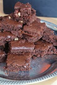 Epingle Sur Recettes De Cuisine