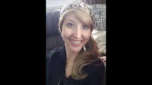 Kendra Dick's Instagram, Twitter & Facebook