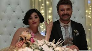 Jul 01, 2021 · bu kapsamda hem oyuncuları hem de maçlara gelen izleyicilerin daha hijyenik koşullarda bulunabilmesi maksadı ile pro temizlik şirketi ile sponsorluk anlaşmasına varıldı. Dugum Salonu Nerede Cekildi Dugum Salonu Konusu Ne Oyunculari Kim