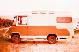 Mercedes 508 Vintage Rv Classic Campers Mercedes Benz Classic Van