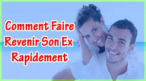 Retour De L Etre Aime Rapprochement Affectif Magie Rouge Magie Blanche Magie Noire Pour L Am Retour Affectif Priere Saint Antoine Sorties En Amoureux