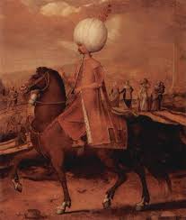 Pin On Ottoman Imperial Archives