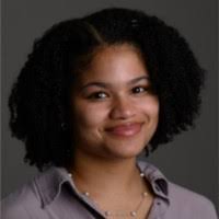 300+ "Michelle Williams