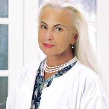 Did you know that 65% women feel unsupported at work around menopause?