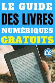 Des Milliers De Livres Numeriques Gratuits A Telecharger Suivez Le Guide En 2020 Livre Numerique Lire Des Livres Gratuitement Livre Audio Gratuit