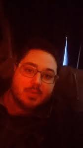 #stitch with @RunCCG