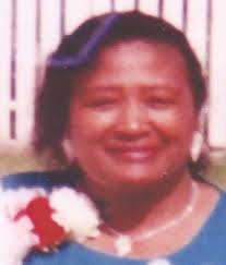 Temple & Sons funeral directors