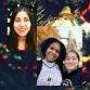 Rachel Grider, Yasmine Garrett, & Ysenia Martinez in Concert