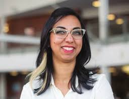 ANNOUNCING THE SCHOOL OF HEALTH AND KINESIOLOGY