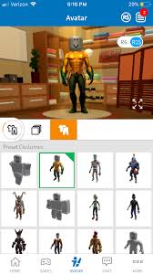 What are the rules for rgb in roblox? Equipping Packages Now Changes Skin Color To Grey Website Bugs Devforum Roblox