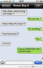 These texting websites will let you send sms messages from your computer for free. Funny Text Message Quotes Quotesgram