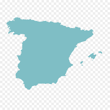 125 transparent png illustrations and cipart matching espana. Espana Mapa Mapa Del Vector Imagen Png Imagen Transparente Descarga Gratuita