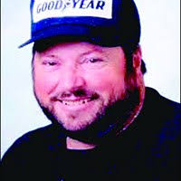 Calvin Schultz Obituary