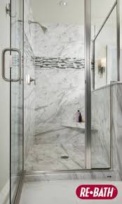 With a population of 4,976 there are many people who can benefit from remodeling services and superior products. 49 Re Bath Vignettes Ideas Bathrooms Remodel Bath Remodel