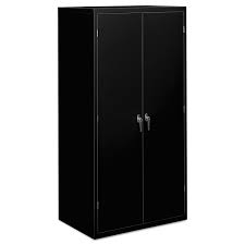We did not find results for: Assembled Storage Cabinet By Hon Honsc2472p Ontimesupplies Com