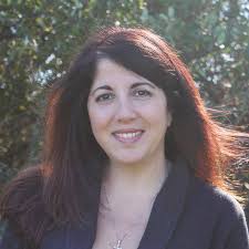 Michelle Orlando for Westport School Committee