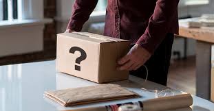 How to Create Viral-Worthy TikTok Unboxing Videos for Your Business |  UPrinting