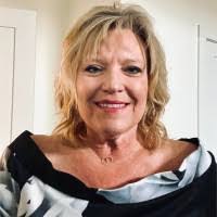 Cassandra Birch's Instagram, Twitter & Facebook