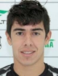 Mario Saldivar's Instagram, Twitter & Facebook