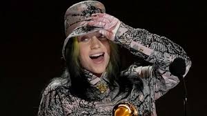 The 61st grammy awards will be broadcast live on the cbs, feb. Kazznzbwdaiy5m