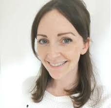 Saul Connor's Instagram, Twitter & Facebook