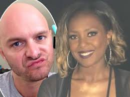 Kelli Young husband: Liberty X singer's family life uncovered after she  married famous Little Mix songwriter and gave birth to twin boys