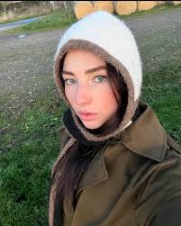 Hello! Looking for some videographers