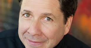 Being the Passionate Photographer