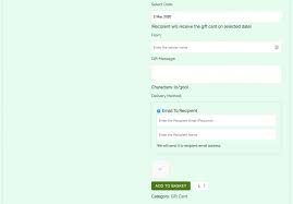 Junior golf at burgess hill. How To Buy A Love Golf Play Golf Gift Voucher Love Golf Play Golf