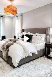 Home Design Di Philadelphia Magazine 2016 Apartment Bedroom Decor Grey Bedroom Decor Bedroom Decor Cozy