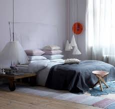 We did not find results for: Pastel Bedroom Colors 20 Ideas For Color Schemes Interior Design Ideas Ofdesign