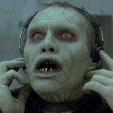 Stream SPACEMEN -HALLOWEEN AFTERHOURS 2020 by GreiG ( SPACEMEN )