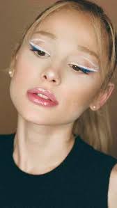 Fan Made Photo of Adrian Feather Hat