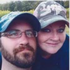 James Edward Coolbaugh Obituary March 3, 2015